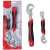 Snap And Grip Multi-Function Adjustable Wrench - Pack Of 2