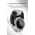 Fitness Watch Hw21 Ip68 Waterproof Bluetooth Smart Watch For Men