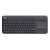 Logitech K400 Plus Wireless Touch Tv Keyboard