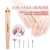 5 In 1 Electric Manicure Kit- Drill Mill For Manicure  Polisher Remover