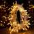 Fairy Lights Decoration String Light For Decoration