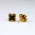 Trendy Stud Earrings For Girls Stylish Design Women Ladies Gift