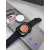 Iw7 Series 7 Smart Watch NFC 1.69-inch