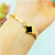 Stylish Bracelet for Girls Bangle Style Women Gift