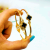 Stylish Bracelet for Girls Bangle Style Women Gift