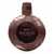 Armaf Radical Brown Men's Perfume - 100ml