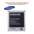 Samsung Galaxy S4 Battery Replacement B600BE with 2600mAh Capacity