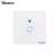 Sonoff EU Wifi Smart Wall Touch Light Switch 1 Gang