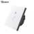 Sonoff EU Wifi Smart Wall Touch Light Switch 1 Gang