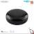 Moes WiFi IR Control Hub Smart Home Tuya APP Works with Alexa Google Home