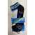 Victor Socks For Men - 1-Pair