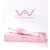 Automatic Hair Curler Spin 360° Rotating Hair Styling Roller | Auto Wavy Iron 30s Instant Ceramic Heat Wand  Automatic Hair Curler Spin 360° Rotating Hair Styling Roller | Auto Wavy Iron 30s Instant Ceramic Heat Wand