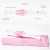Automatic Hair Curler Spin 360° Rotating Hair Styling Roller | Auto Wavy Iron 30s Instant Ceramic Heat Wand  Automatic Hair Curler Spin 360° Rotating Hair Styling Roller | Auto Wavy Iron 30s Instant Ceramic Heat Wand