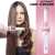 Automatic Hair Curler Spin 360° Rotating Hair Styling Roller | Auto Wavy Iron 30s Instant Ceramic Heat Wand  Automatic Hair Curler Spin 360° Rotating Hair Styling Roller | Auto Wavy Iron 30s Instant Ceramic Heat Wand