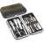 Nails Tool Kit - 1-Set