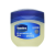 Vaseline Petroleum Jelly  - 49g