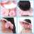 Baby Shower Cap Adjustable Ear Protection Safe Children Kids