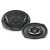 KFC-6983 - Kenwood Car Speakers - 1-Set