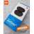 MI True Wireless Airdots - Bluetooth Earbuds