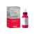 BELA - C Anti Dark Spot Serum - 20ml
