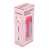Depilatory Roll On Wax Heater For Women