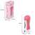 Depilatory Roll On Wax Heater For Women
