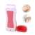 Depilatory Roll On Wax Heater For Women