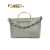 Prada Unique PU Leather Handbag For Women - Pack of 1 Bag