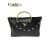 Prada Unique PU Leather Handbag For Women - Pack of 1 Bag