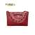 Prada Unique PU Leather Handbag For Women - Pack of 1 Bag