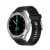 Getiit - Xtend Smart Watch With Call