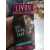 Smartbuy - Livon Hair Serum  - 50ml