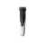 Phillips - Beard Trimmer For Men - Silver