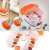 Sq-368A - Foot Bath Massager Electric Pedicure Tub With Magnetotherapy  Roller Massage