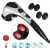 Blueidea Double Head Full Body Massager