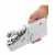 Portable Handy Sewing & Stitching Machine