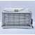 Electric Insect Killer 40 Watts With 2 Florescent Rods Bug Killer