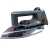 Electroginal Home Electric Deluxe Dry Iron Light Weight