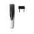 Phillips - Beard Trimmer For Men - Silver
