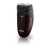 Phillips - Shavers For Men - Brown