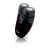 Phillips - Shavers For Men - Brown