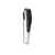 Phillips - Beard Trimmer For Men - Silver