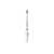 Phillips - Oral Irrigator Nozzle - White