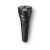 Phillips - Electric Shaver For Men - BlackPhillips - Electric Shaver For Men - Black