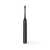 Sonic Electric Toothbrush - Black