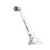 Phillips - Oral Irrigator Nozzle - White