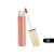 Diamond Shine Lip Gloss - 1-Piece