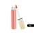 Diamond Shine Lip Gloss - 1-Piece