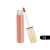 Diamond Shine Lip Gloss - 1-Piece