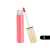 Diamond Shine Lip Gloss - 1-Piece